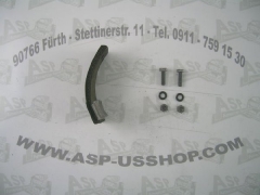 Auspuffhalter - Exhaust Hanger